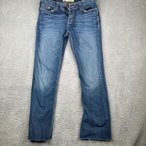 Buckle BKE Kate Boot 29x 29.5